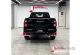 Toyota Hilux GR Sport 2026 V6 Brand New